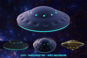 Waking up inside the UFO (Part 2)