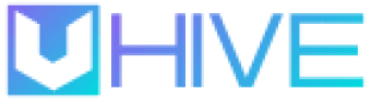 The UHive Project