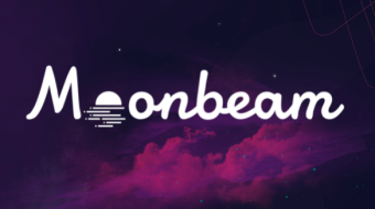 Moonbeam GLMR: An Ethereum Compatible Blockchain in the Polkadot Ecosystem