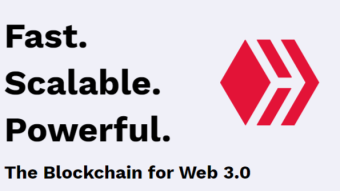 With More than Half a million GLX buy orders in Hive-Engine, GLX do have potential.