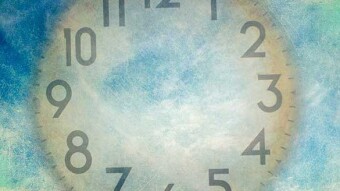 Parkinson’s Law ‘IM’POSSIBLE