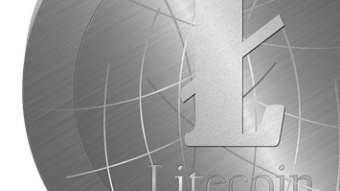 Litecoin Price Analysis 24 September 2020