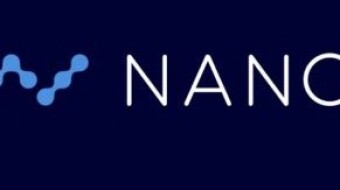 Nano Faucet