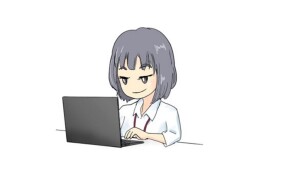 yellA Dash operators