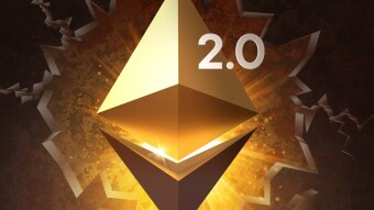 How To Buy Ethereum (ETH) With A Huge Discount