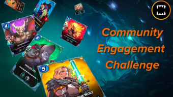 The Splinterlands Free2Play Account - Let's Go Normies!