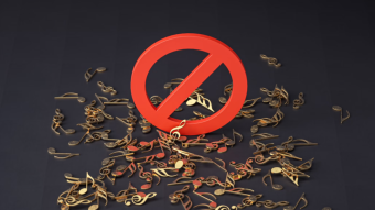 OKX removes privacy coins
