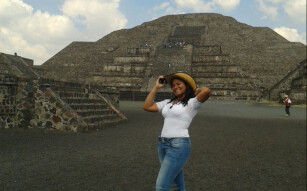 México lindo y querido, 2/2 / Mexico cute and dear, 2/2