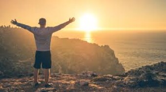 Retire Early With Crypto Spreedsheet