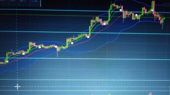 Debunking some popular crypto trading myths.