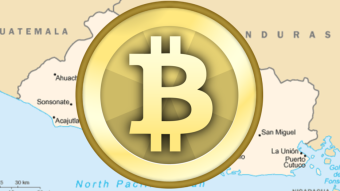 What has happened with El Salvador's BitCoin Adoption?