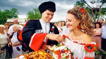 🍃💕🍃 Сборник видео со стихами про русские обычаи и обряды 🍃💕🍃