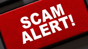 BSC Bank Finance at it again! Beware!