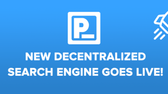 How to Help Presearch Test Out Its Decentralized Engine