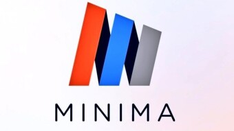 Minima race for position on Blockchain L1 map and retroactive hunting opportunity (Part 1)