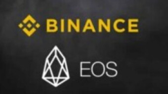 Binance will support EOS staking: how to make money by storing crypto assets on the exchange?