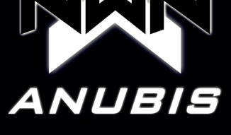 Anubis