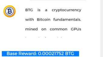 Freefaucet(Faucet Internal, Faucet External, Email Faucet, Geofaucet) ,Claim your reward, Add coin, Make your faucet in 1 min !!!