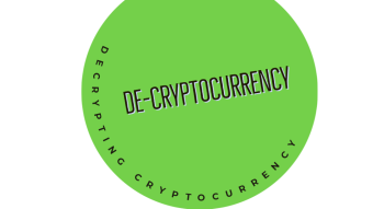 Play to Earn Crypto Gaming