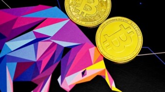 Predicting crypto price jumps with marketcap rankings (PART-1)