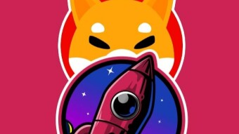 SHIB to the Mooooon!