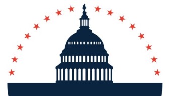 (URGENT) Calling all Americans: FIT21 Bill hits House floor 5/22