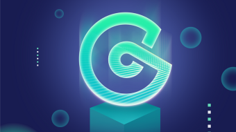 Una guía completa: Cómo ver y exportar tu historial de transacciones en CoinEx paso a paso