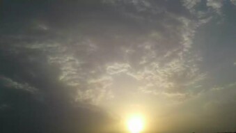 SOME PHOTOGRAPHY PROVED THAT WORLD IS SO BEAUTIFUL.PART # 5