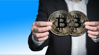 What If A New Investor Ask, Is Bitcoin Reliable?