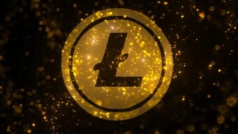 The Bullish Case for Litecoin