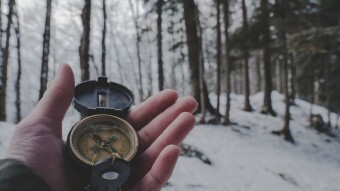 We Found The Exchange All Crypto Beginners Have Been Looking For & Justified It In Court!