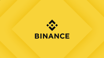 MGX Spends Sponsorship on Binance in Historic Investment: A Strategic Move in the Crypto Space
