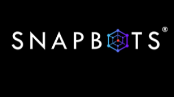 SNAPBOTS INTENDS TO DECENTRALIZE THE LEARNING PROCESSES OF THE BOTS IN SEVERAL SHARDS BEFORE AGGREGATING THEM AT THE SOURCE LEVEL