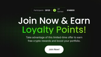 "Get in Early: Unlock Zenchain Airdrop Potential with These Steps"
