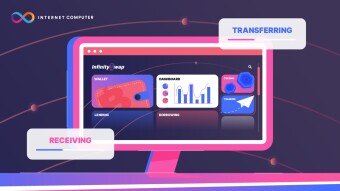 InfinitySwap: Can It Take Internet Computer DeFi To The Next Level?