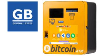 Zero Day Exploit Hits General Bytes Bitcoin ATM Servers