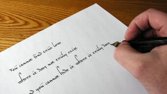 Reasons to start your blog right now!