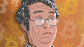 Top 5 Crazy Altcoins Projects!