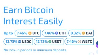 Publish0x Putting the Users on Pristine Income Platforms!