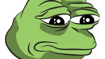 Timber: So Long PEPE, We Hardly Knew Ye