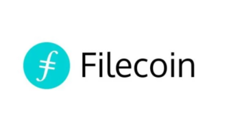 Filecoin Miners Turning Machines Off Shortly After Mainnet Launch