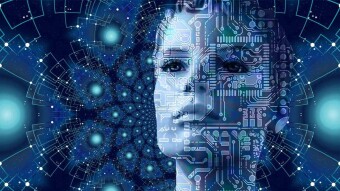TECHNOLOGY: AND ITS FUNDAMENTAL ROLE IN THE DEVELOPMENT OF THE HUMAN BEING