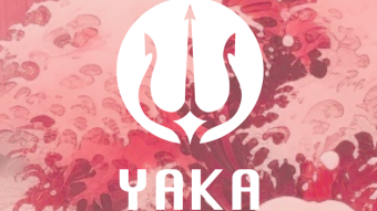 Yaka Finance Testnet : An Opportunity