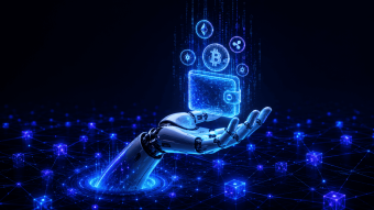 What Are Web3 AI Agents? A Beginner's Guide to the Future of Crypto