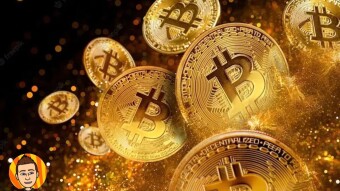 Top Signs That You'll Make It in Crypto