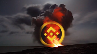 Binance Continues to Publish Reserve Reports Following $4.3 Billion Fine