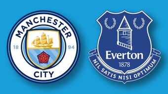 Midweek Premier League Showdown as Man City Set to Face Everton at Home This Wednesday
