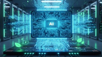 AI Designing Chips for AI: TSMC’s Bold Move Toward Sustainable Computing