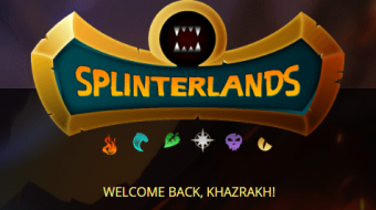 The Play2Earn Report - Back on Track... Again!