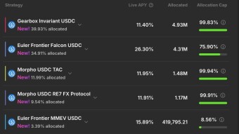 Why DeFi Yield Chasing is Broken; and How Summer.fi is Fixing It